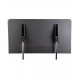 Lux Sound MUS059 Пюпитр для дирижера